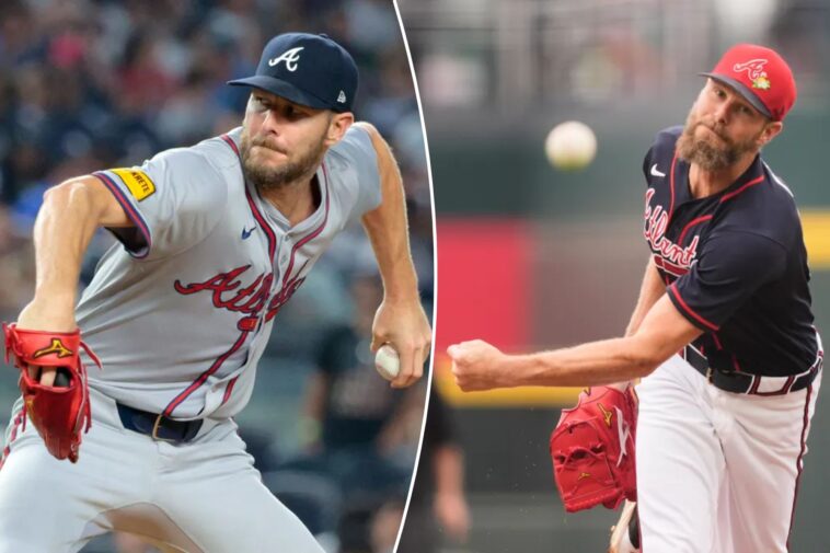 braves-sign-chris-sale-to-$27-million-contract-extension