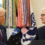 trump-effect:-apple-to-begin-mac-production-at-texas-facility