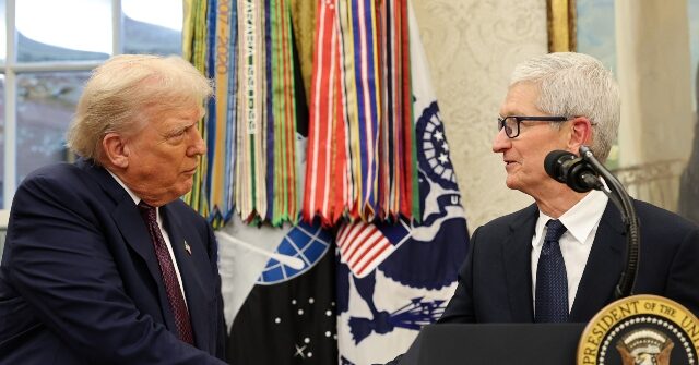 trump-effect:-apple-to-begin-mac-production-at-texas-facility