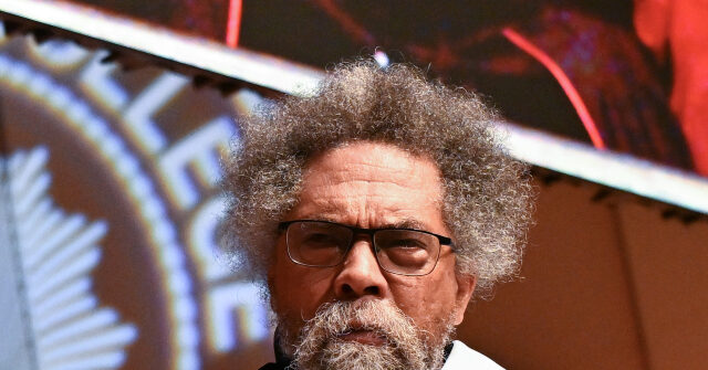 ‘don’t-play-with-us’:-cornel-west-scolds-gavin-newsom-for-comments-to-black-voters