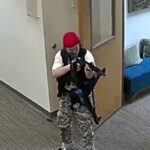 study:-trans-shooters-commit-‘disproportionate-shares-of-mass-public-and-active-shooting-attacks’