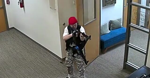 study:-trans-shooters-commit-‘disproportionate-shares-of-mass-public-and-active-shooting-attacks’