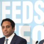 reform-uk-vows-to-ban-immigration-from-countries-that-refuse-returns-like-afghanistan-and-pakistan