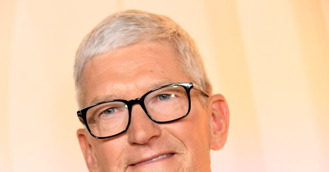 west-virginia-lawsuit-claims-apple-fails-to-prevent-child-pornography-on-devices,-icloud