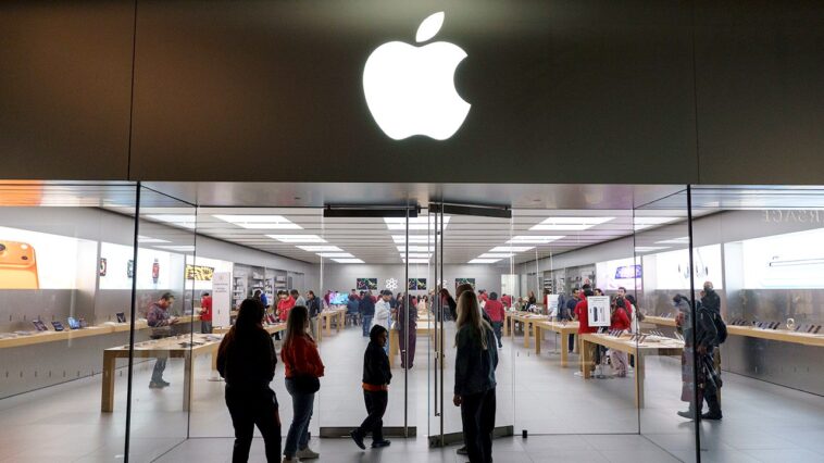 apple-app-password-scam-email-warning