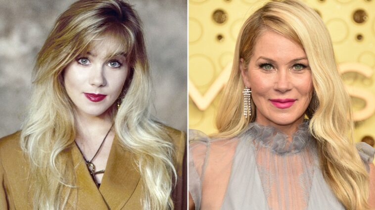 christina-applegate-initially-refused-her-breakout-kelly-bundy-role-on-‘married…-with-children’