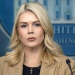 karoline-leavitt-warns-cartels-to-‘not-lay-a-finger’-on-americans-or-pay-‘severe-consequences’