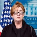 mother-of-victim-murdered-by-illegal-immigrant-says-media-dodges-accountability-for-migrant-crimes