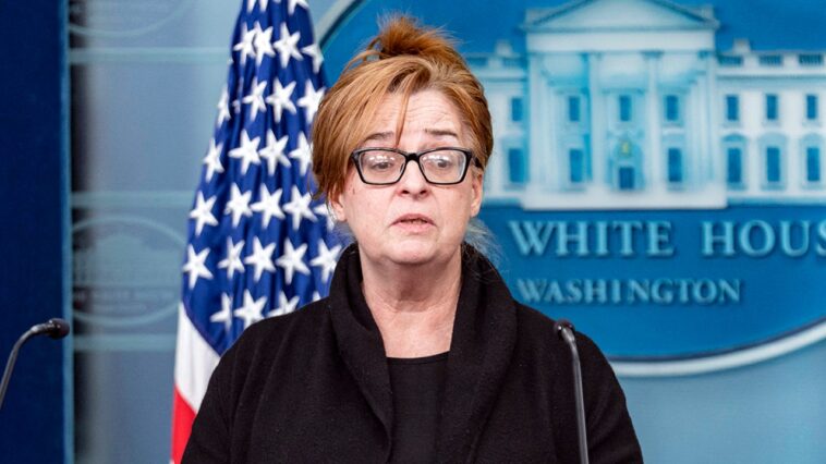 mother-of-victim-murdered-by-illegal-immigrant-says-media-dodges-accountability-for-migrant-crimes