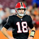 falcons-make-decision-on-kirk-cousins-two-years-after-signing-him-to-$180-million-contract