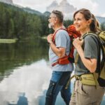 living-at-high-altitudes-could-reduce-risk-of-common-disease,-study-suggests