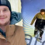 hundreds-join-search-for-missing-michigan-college-student-last-seen-‘disoriented’-on-video