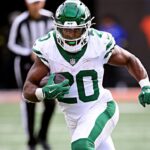 gm:-jets-to-use-tag-on-rb-hall-if-no-deal-reached