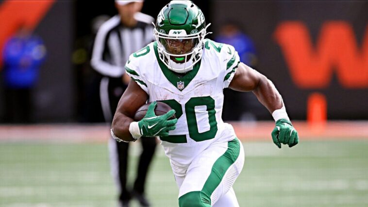 gm:-jets-to-use-tag-on-rb-hall-if-no-deal-reached