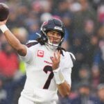 texans-gm:-stroud-trade-speculation-is-‘moronic’