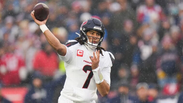 texans-gm:-stroud-trade-speculation-is-‘moronic’