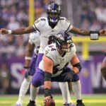 ravens-target-jackson-extension,-linderbaum-deal