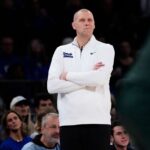 uk’s-pope-fined-by-sec-for-postgame-comments