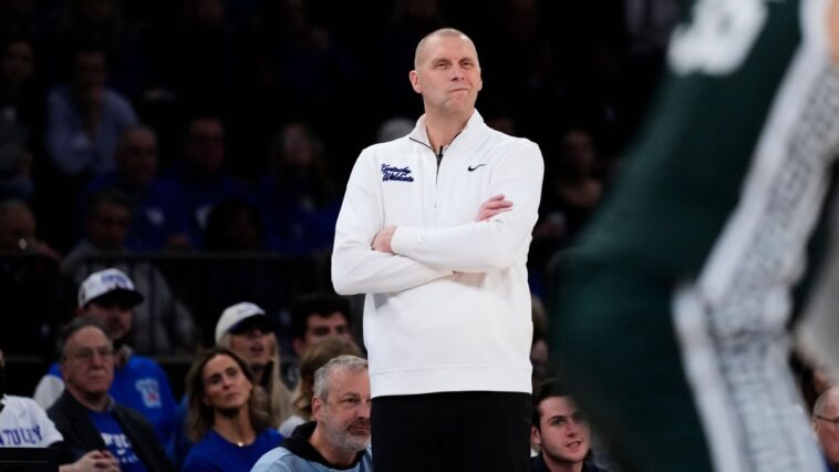 uk’s-pope-fined-by-sec-for-postgame-comments