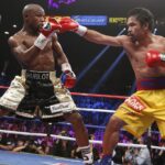 what-to-know-about-floyd-mayweather-manny-pacquiao-rematch