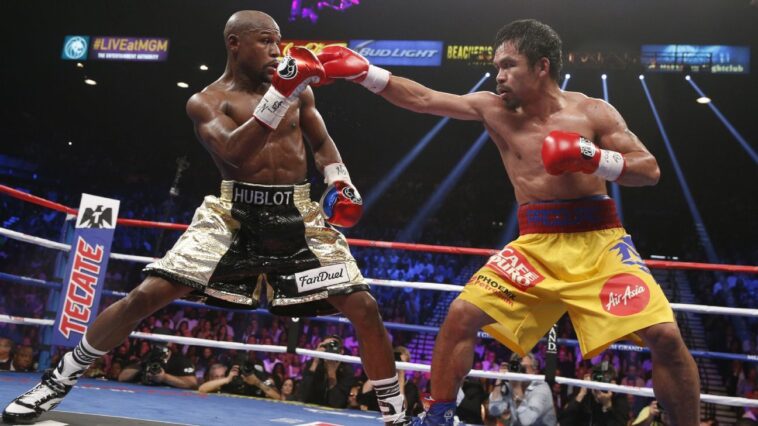 what-to-know-about-floyd-mayweather-manny-pacquiao-rematch