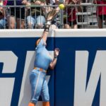 week-3-top-25-and-how-to-watch