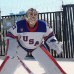 trump-hires-team-usa-goalie-to-guard-southern-border
