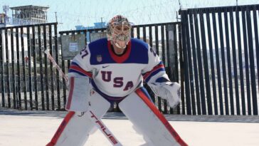 trump-hires-team-usa-goalie-to-guard-southern-border