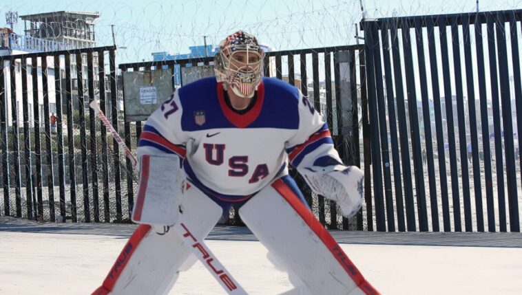 trump-hires-team-usa-goalie-to-guard-southern-border