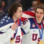 hughes’-brothers-mom,-who-works-for-team-usa-women’s-hockey,-gives-classy-response-about-sotu-controversy
