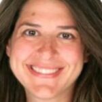 woke-nyc-college-professor-leaves-students-shocked-after-making-a-“blatantly-racist”-comment-about-black-people-during-meeting-(video)