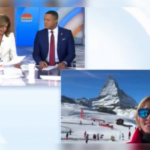 mother-of-us.-olympic-hockey-stars-jack-and-quinn-hughes-refuses-to-take-the-bait-from-mainstream-anchor-asking-about-trump’s-call-to-the-team-(video)