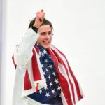 unity-over-politics:-ellen-hughes-schools-media-after-team-usa’s-historic-‘double-gold’-sweep