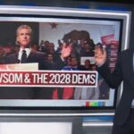 cnn-data-analyst-calls-2028-democrat-field-a-‘clown-car,’-says-newsom-is-‘flailing’