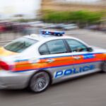 stomach-turning:-uk-officers-used-police-cars-to-help-traffic-girls-for-pakistani-rape-gang,-according-to-latest-report