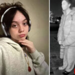 desperate-search-for-socal-girl,-15,-who-vanished-overnight:-‘every-minute-feels-unbearable’