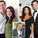 newsom’s-drunk-escapades,-salacious-dates-—-including-with-a-‘dark-and-seductive’-actress-revealed-in-new-book