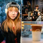 the-chinese-are-coming!-as-starbucks-pulls-back-from-nyc,-these-asian-java-giants-are-rushing-to-grab-coffee-lovers