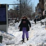 more-snow-may-hit-nyc-wednesday-after-historic-blizzard:-mayor-zohran-mamdani