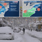 even-more-snow-may-hit-northeast-cities-already-pummeled-by-record-breaking-blizzard—here’s-what-to-expect