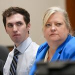judge-rejects-bid-to-oust-prosecutors-from-charlie-kirk-assassination-case