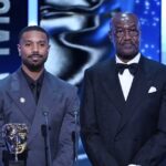 live-awards-show-racial-slur-ignites-firestorm-and-debate-over-tourette’s