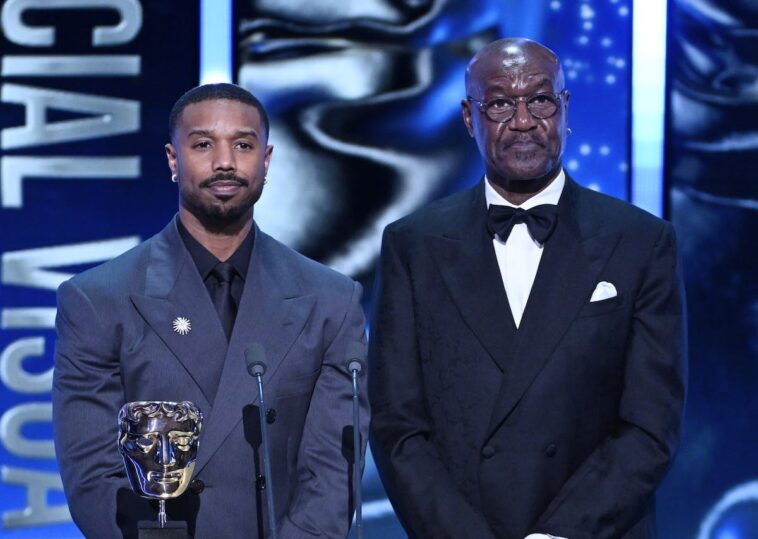 live-awards-show-racial-slur-ignites-firestorm-and-debate-over-tourette’s