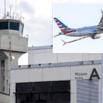 american-airlines-jet-lands-in-miami-with-bullet-holes-after-trip-to-colombia