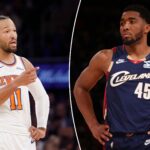 knicks-vs.-cavaliers-prediction:-nba-picks,-odds,-best-bets-tuesday
