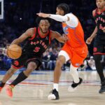 betmgm-bonus-code-nypdm1500:-get-a-20%-first-deposit-match-up-to-$1,500-for-thunder-vs.-raptors