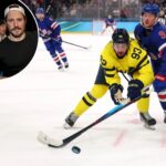mika-zibanejad-still-‘not-really-over’-loss-to-usa-as-rangers-teammates-celebrate-olympic-triumph