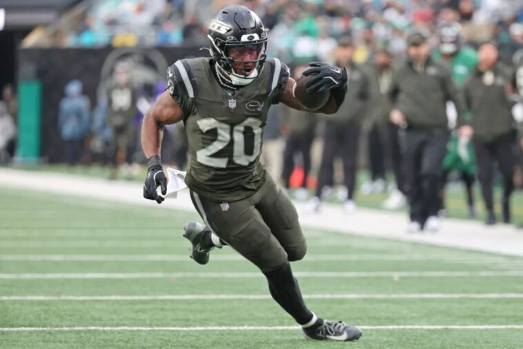 jets-will-tag-breece-hall-if-plan-a-falls-through