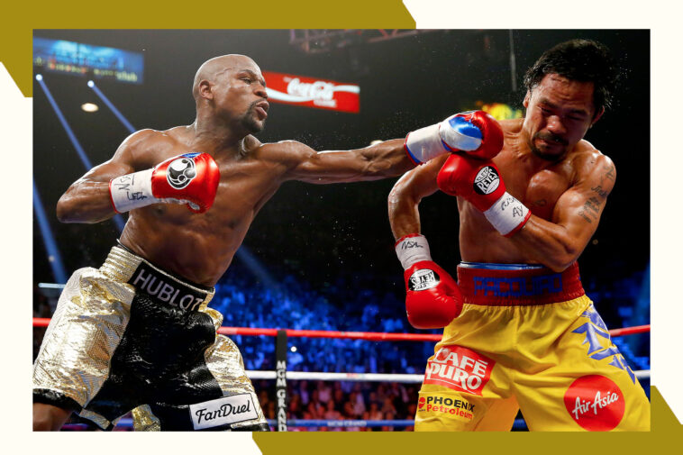 floyd-mayweather-jr,-manny-pacquiao-to-rematch-at-vegas-sphere.-get-tickets