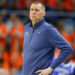 kentucky’s-mark-pope-fined-$25k-after-slamming-refs-in-fiery-hot-mic-moment